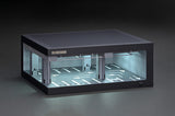 Ignition Model IG 1/64 Underground Parking Diorama