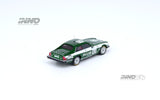 INNO64 Jaguar XJS TWR Racing ETCC Spa Francorchamps 1984 Winner