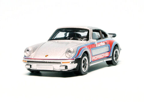 Ancien Jouet Made In Hong Kong Porsche 911 Carrera Ancien Jouet Made In Hong Kong Porsche 911 Carrera
