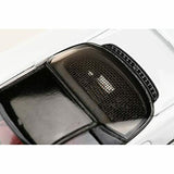 Hobby Japan 1:64 Honda NSX (NA1) Type R 1992 With Engine